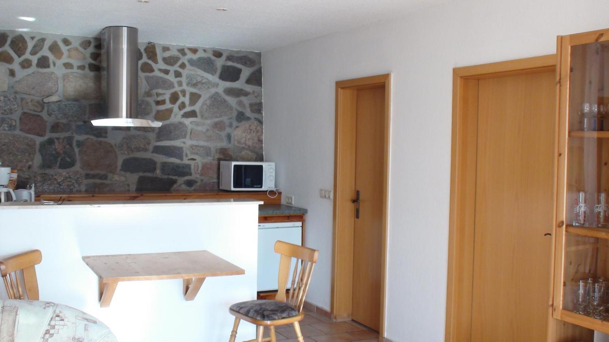 Hotel Elbterrassen Zu Brambach à Dessau-Rosslau Extérieur photo