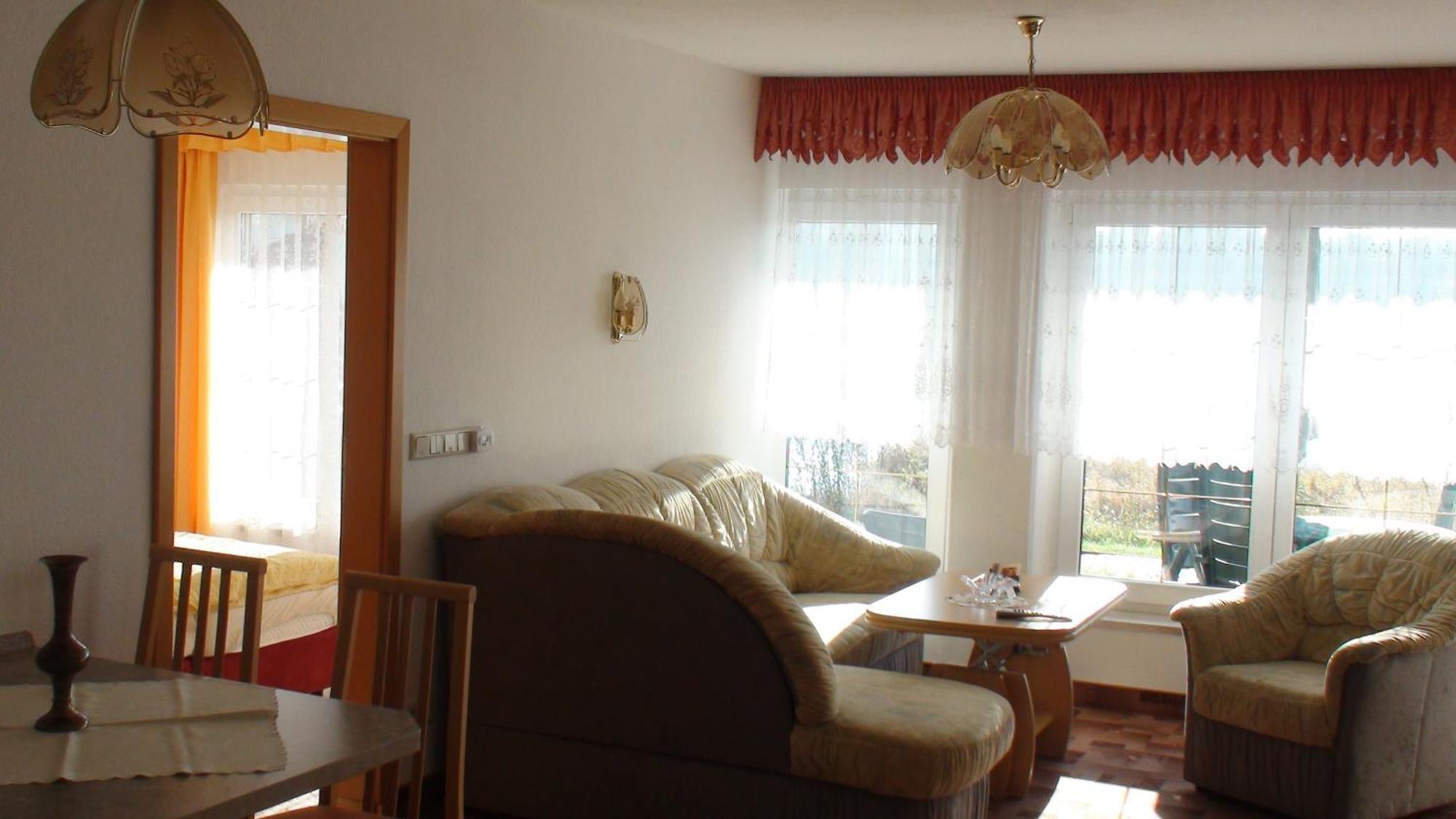 Hotel Elbterrassen Zu Brambach à Dessau-Rosslau Extérieur photo