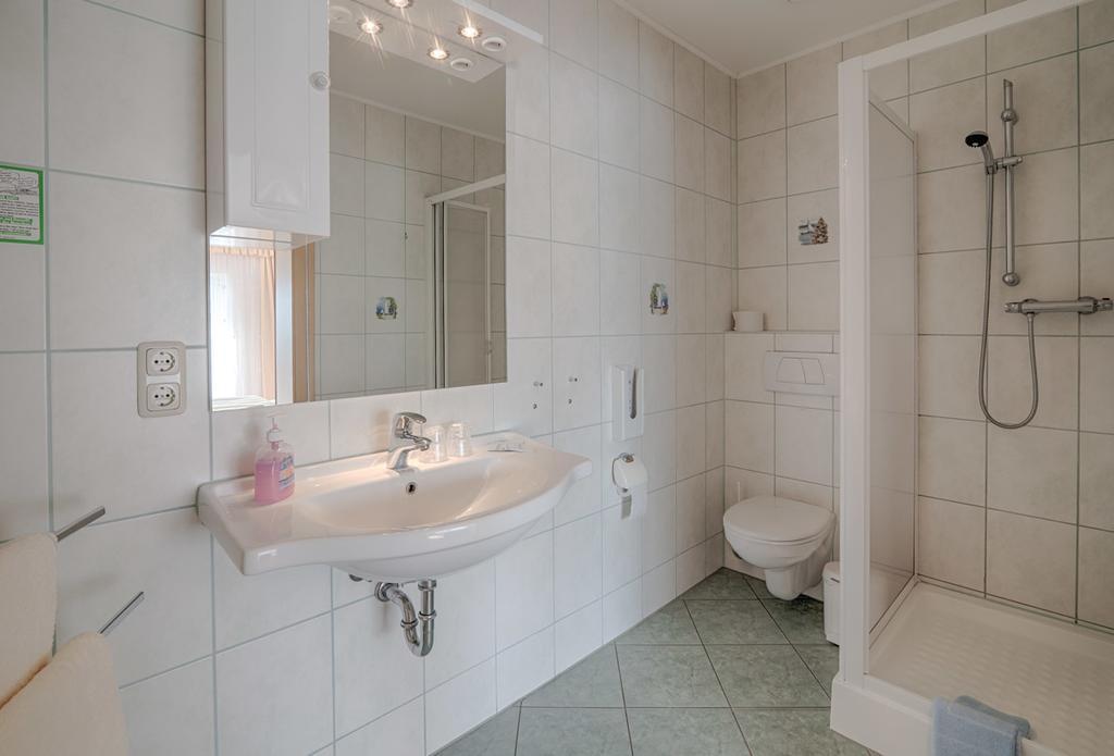 Hotel Elbterrassen Zu Brambach à Dessau-Rosslau Extérieur photo