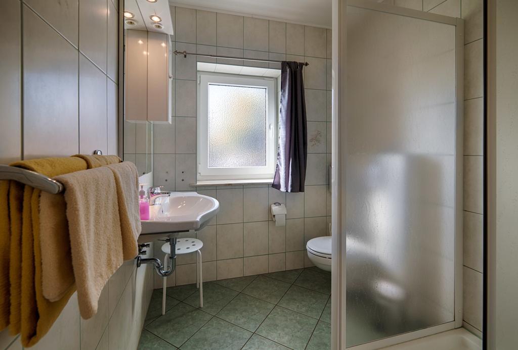 Hotel Elbterrassen Zu Brambach à Dessau-Rosslau Extérieur photo