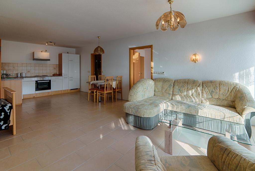 Hotel Elbterrassen Zu Brambach à Dessau-Rosslau Extérieur photo