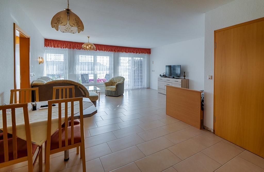 Hotel Elbterrassen Zu Brambach à Dessau-Rosslau Extérieur photo