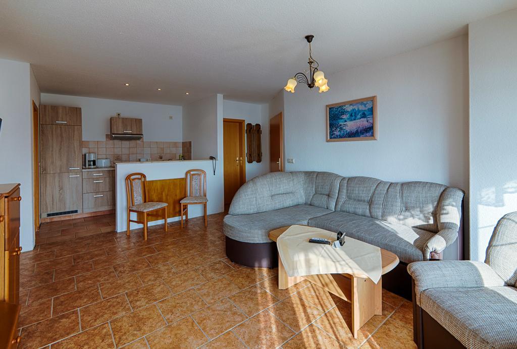 Hotel Elbterrassen Zu Brambach à Dessau-Rosslau Extérieur photo